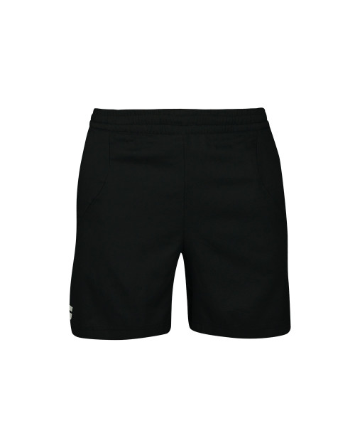Тенісні шорти BABOLAT CORE SHORT BOY