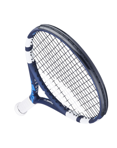 Теннисная ракетка BABOLAT DRIVE JUNIOR 25 NEW