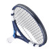 Теннисная ракетка BABOLAT DRIVE JUNIOR 25 NEW
