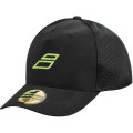 Кепка BABOLAT CURVE TRUCKER CAP JUNIOR