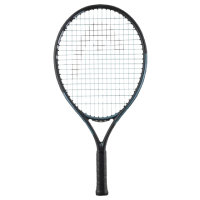 Теннисная ракетка Head IG Gravity Jr. 21
