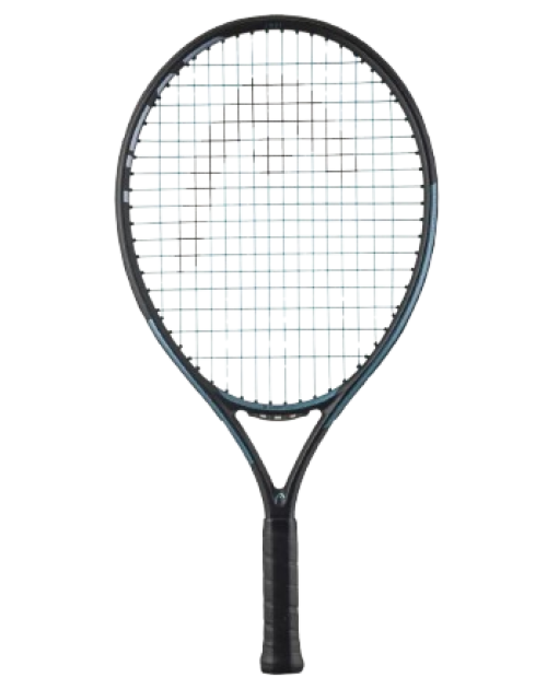 Теннисная ракетка Head IG Gravity Jr. 21