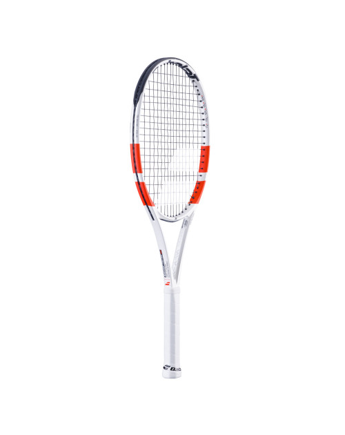 Теннисная ракетка Babolat PURE STRIKE TEAM NEW