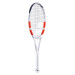 Теннисная ракетка Babolat PURE STRIKE TEAM NEW