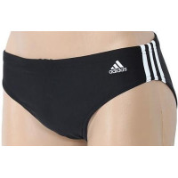 Плавки детские ADIDAS