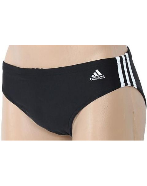 Плавки дитячі ADIDAS