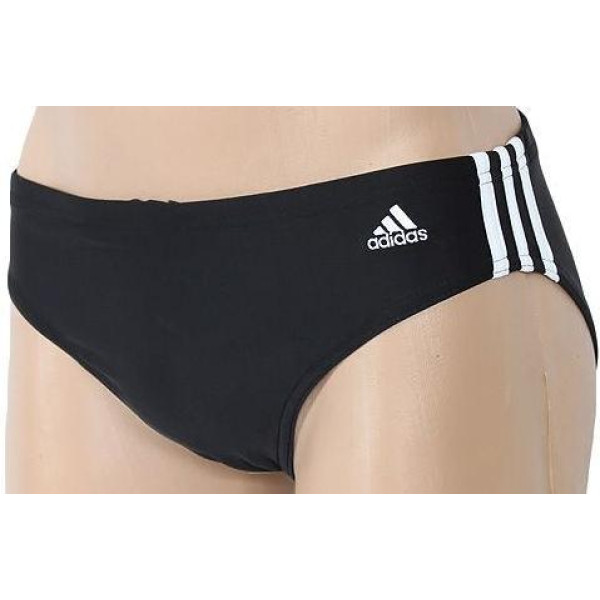 Плавки детские ADIDAS Плавки детские ADIDAS