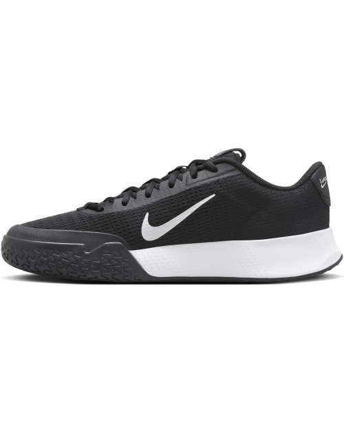 Тенісні кросівки Nike M Vapor Lite 2 HC