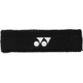 Повязка на голову Yonex AC259EX (Black)