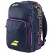 Теннисный рюкзак Babolat Backpack Pure Aero Rafa