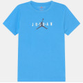 Футболка JUMPMAN SUSTAINABLE GRAPHIC T-SHIRT