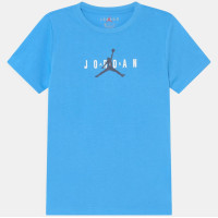 Футболка JUMPMAN SUSTAINABLE GRAPHIC T-SHIRT Футболка JUMPMAN SUSTAINABLE GRAPHIC T-SHIRT