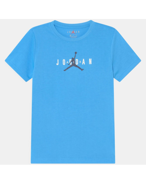 Футболка JUMPMAN SUSTAINABLE GRAPHIC T-SHIRT