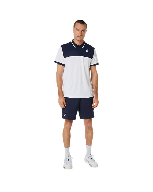 Теннисные шорты Asics M Court 9In Short