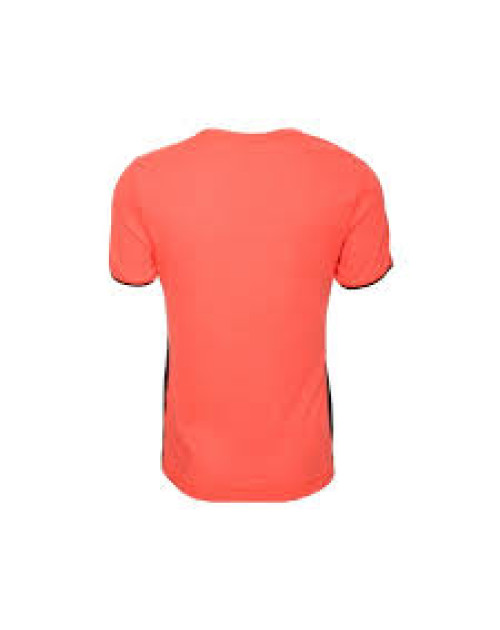 Теннисная футболка LOTTO BRYAN VI TEE