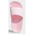 Тапочки ADIDAS J ADILETTE SHOWER K