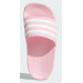Тапочки ADIDAS J ADILETTE SHOWER K