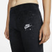 Брюки NIKE W NSW AIR VLR MR PNT