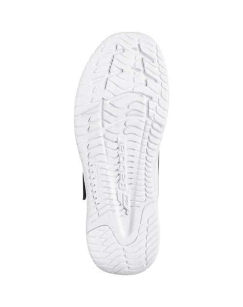Теннисные кроссовки BABOLAT PULSION ALL COURT KID BOY