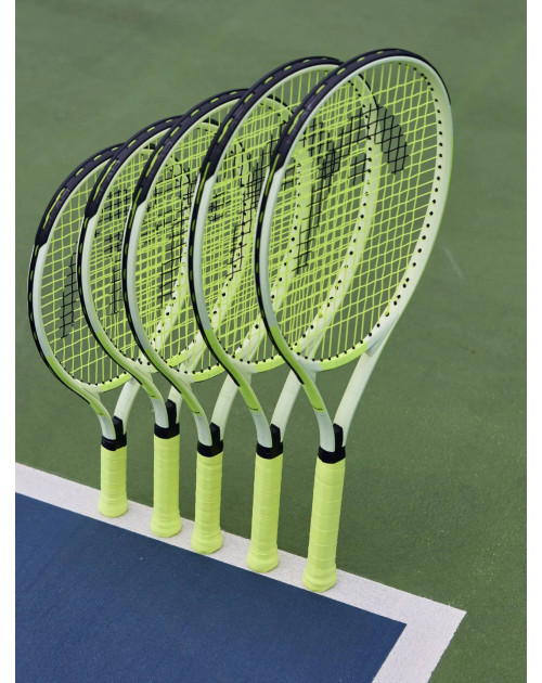 Теннисная ракетка Head Extreme Jr. 21