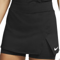 Теннисная юбка W NIKE DF VCTRY SKIRT STRT