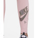 Лосины NIKE G NSW AIR FAVORITES LEGGING