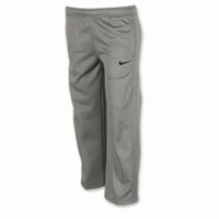 Брюки NIKE B KO Poly Fleece Pant