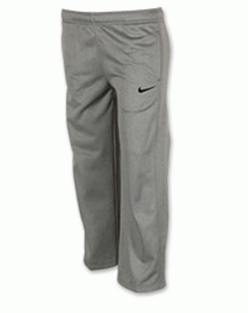 Штани NIKE B KO Poly Fleece Pant