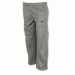 Штани NIKE B KO Poly Fleece Pant