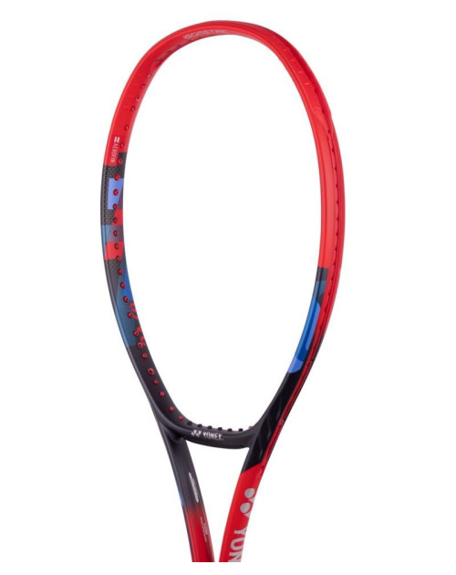 Теннисная ракетка Yonex Vcore 98/285 Scarlett NEW