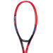 Теннисная ракетка Yonex Vcore 98/285 Scarlett NEW