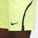 Теннисные шорты M NIKE DF ADVTG SHORT 7IN