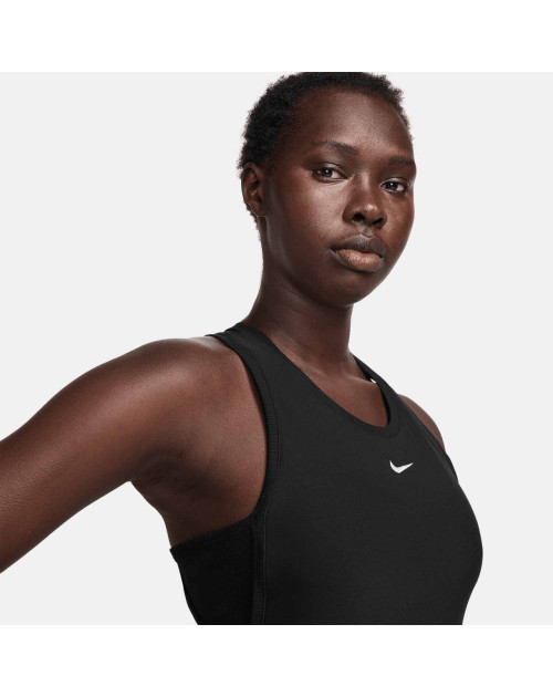 Теннисная майка W NK DF VCTRY TANK