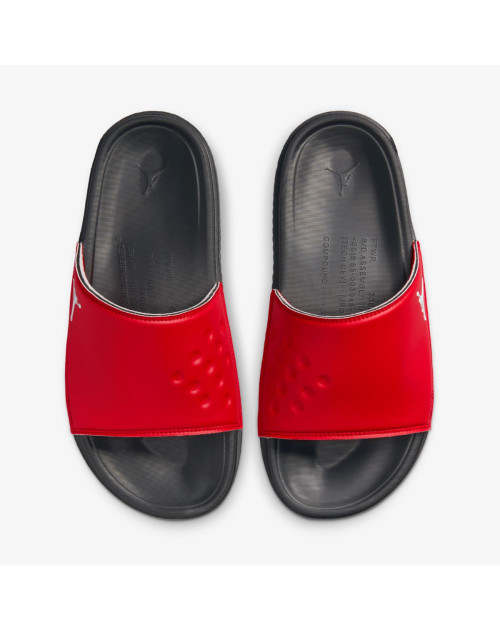 Тапочки JORDAN PLAY SLIDE