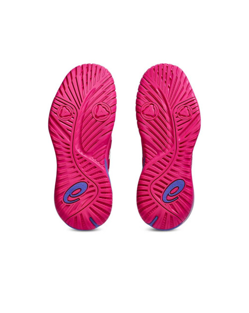 Кросівки ASICS W GEL-RESOLUTION X (700)