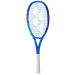 Теннисная ракетка Yonex 08 Ezone Alpha SL (100 sq.in., 245g) Blast Blue (G1)