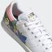 Кроссовки ADIDAS W STAN SMITH
