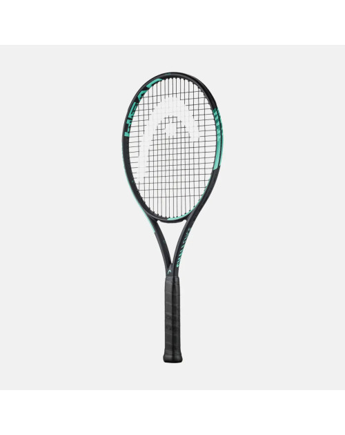 Теннисная ракетка Head IG Challenge TEAM (mint)
