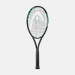 Теннисная ракетка Head IG Challenge TEAM (mint)