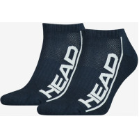 Носки Head PERFORMANCE SNEAKER 2P UNISEX