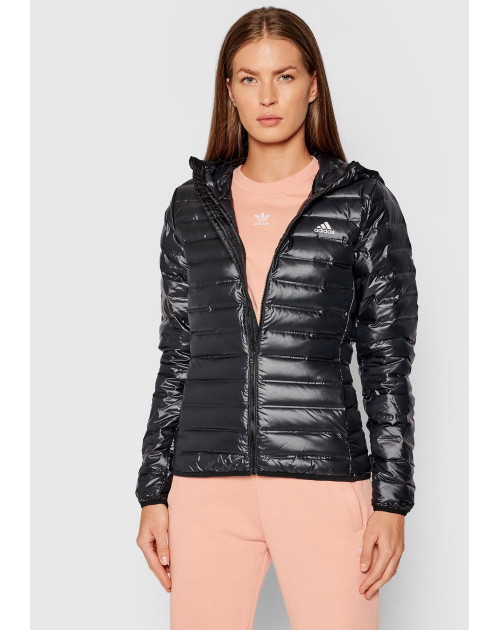Куртка ADIDAS W VARLITE HO J