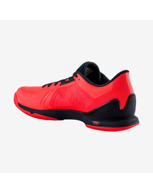 Кроссовки HEAD Sprint Pro 3.5 Clay Men