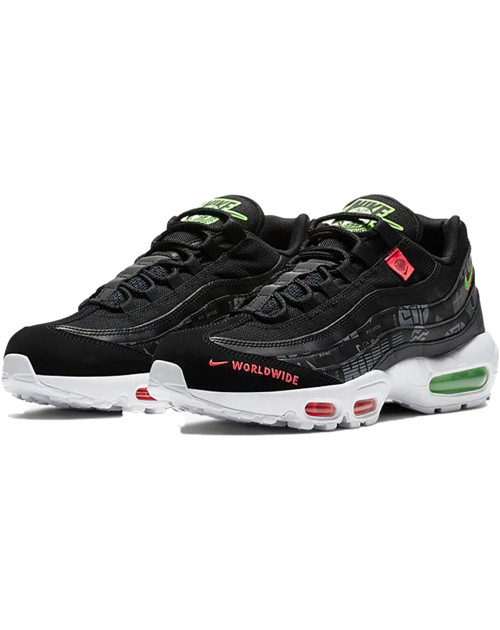 Распродажа кроссовок