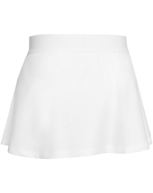 Теннисная юбка NIKE G NKCT DF VICTRY FLOUNCY SKIRT