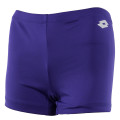 Шорты LOTTO ACE SHORT UND W