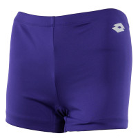 Шорты LOTTO ACE SHORT UND W