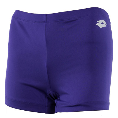 Шорти LOTTO ACE SHORT UND W