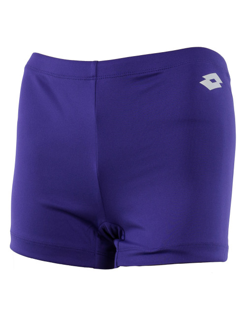 Шорты LOTTO ACE SHORT UND W