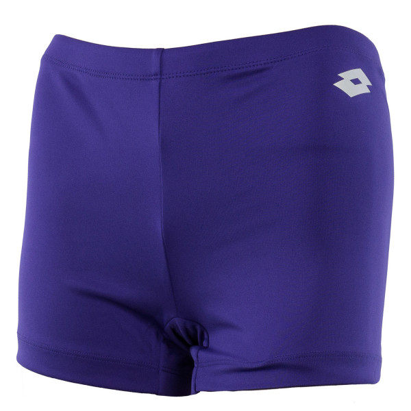Шорти LOTTO ACE SHORT UND W Шорти LOTTO ACE SHORT UND W