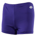 Шорты LOTTO ACE SHORT UND W